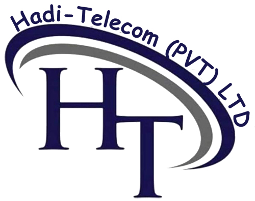 Hadi Telecom