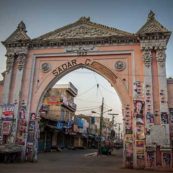 mandi-bahauddin